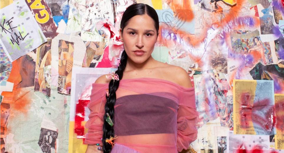 Elsa y Elmar confirma concierto en Bogotá 2025