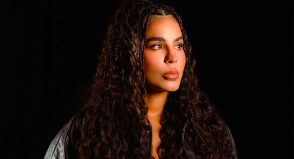 Immasoul presenta su álbum ‘Pistola’ y prepara su presentación en el BIME 2025