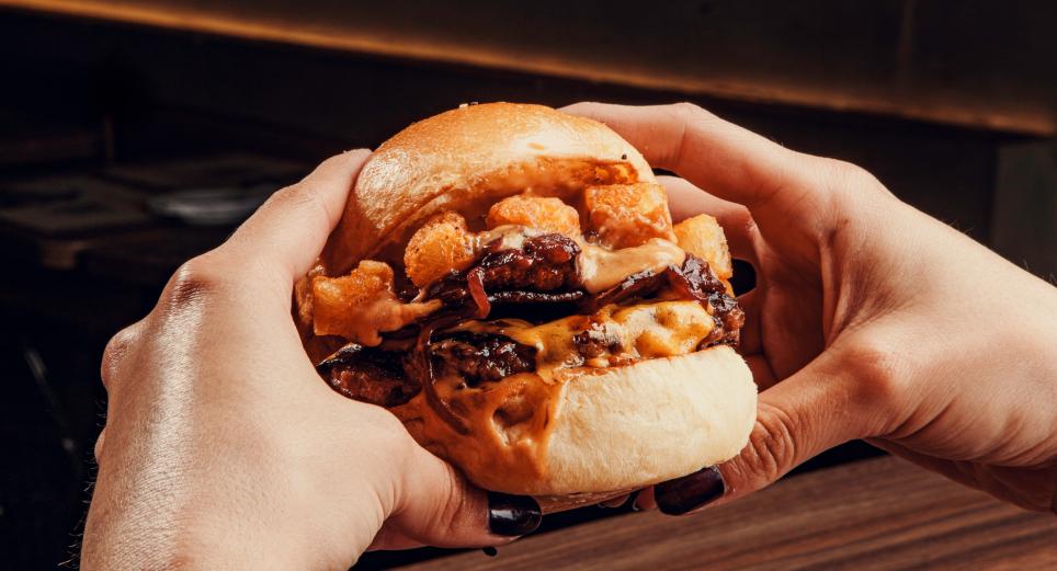 Burger Master 2025, restaurantes por ciudad y recomendaciones
