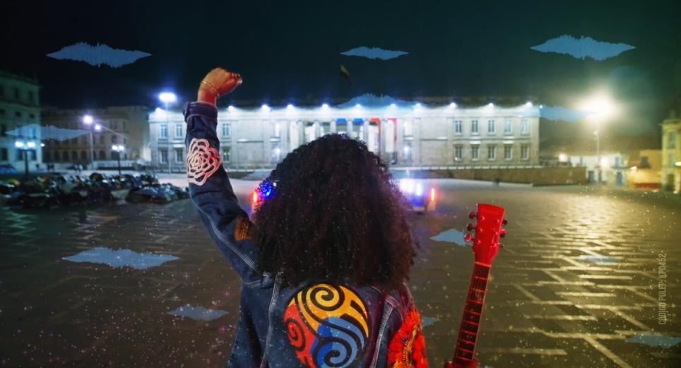 Recomendaciones para asistir al Concierto de la Esperanza 2025