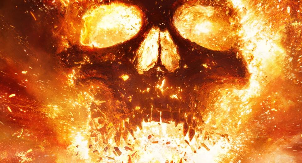 La sexta película de 'Destino final' llega a cines