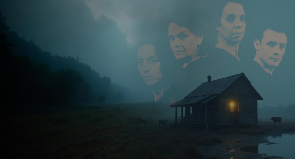 ‘El malentendido’ de Albert Camus llega al Teatro Libre 