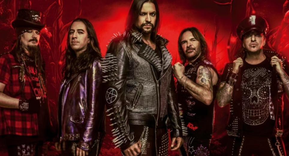 8 canciones imprescindibles de Mägo de Oz