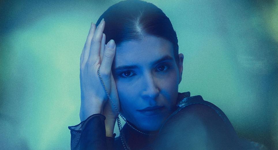 Mareah lanza 'Precioso', un repaso musical por las etapas del duelo