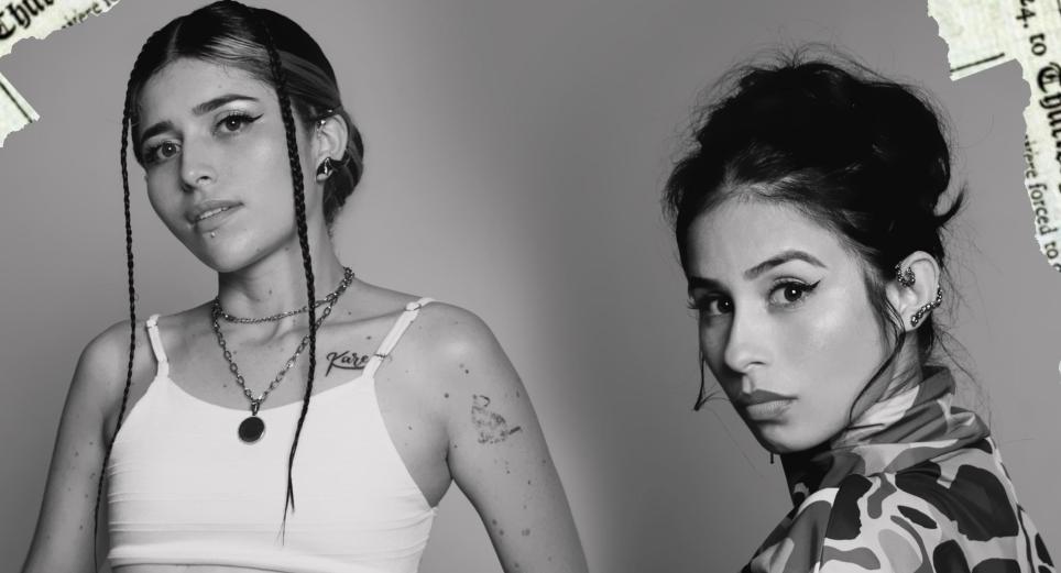 7 canciones y frases de Motilonas Rap que debes conocer