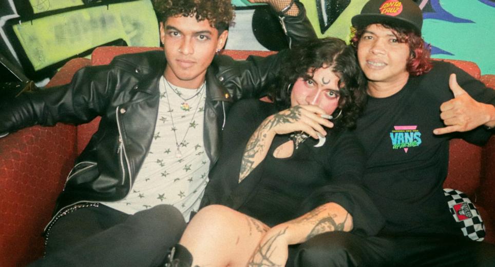 Estrenos musicales del Caribe en esta temporada