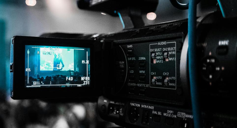 Lista de seleccionados al Lab Macondo 2025