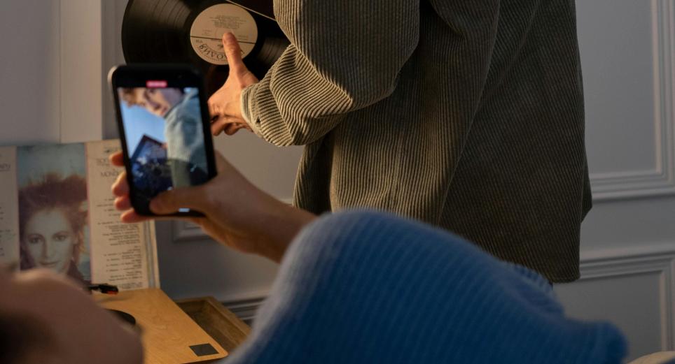 Smartfilms 2025 anuncia nuevas categorías