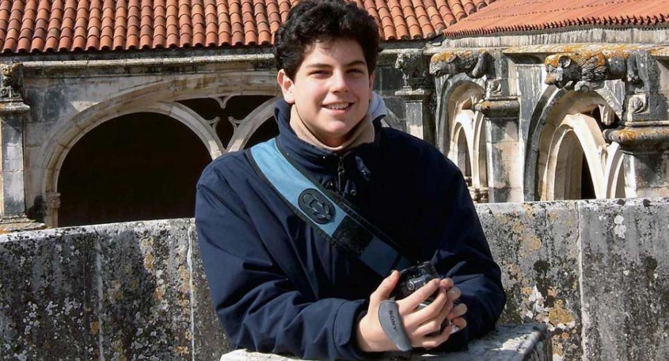 Carlo Acutis, el santo milenial, será canonizado en septiembre