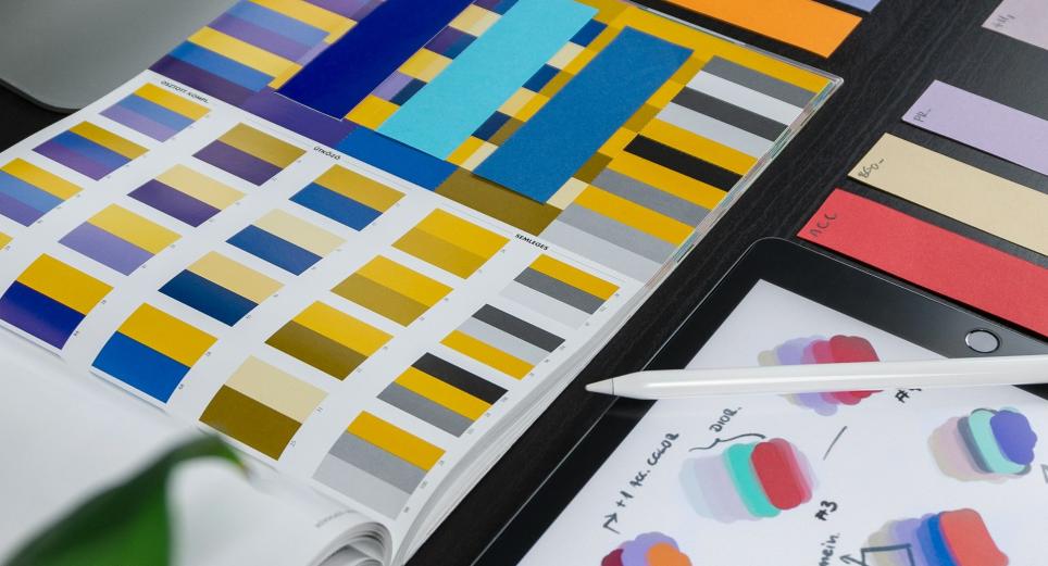 Jamundí se prepara para una Colisión Estelar este 2025