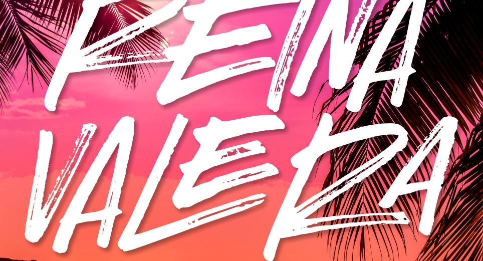Crudo Means Raw regresa al ruedo con 'Reina valera'