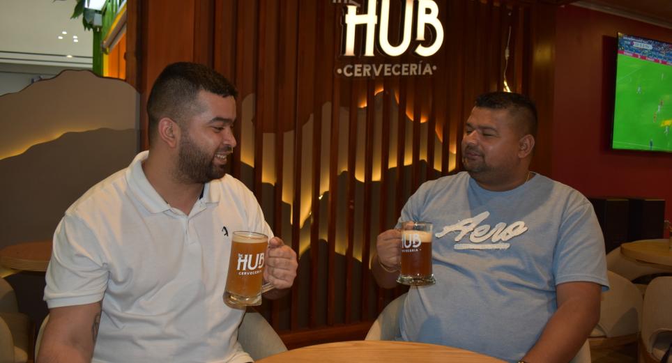 ¿Qué hay para hacer este fin de semana en Barranquilla?