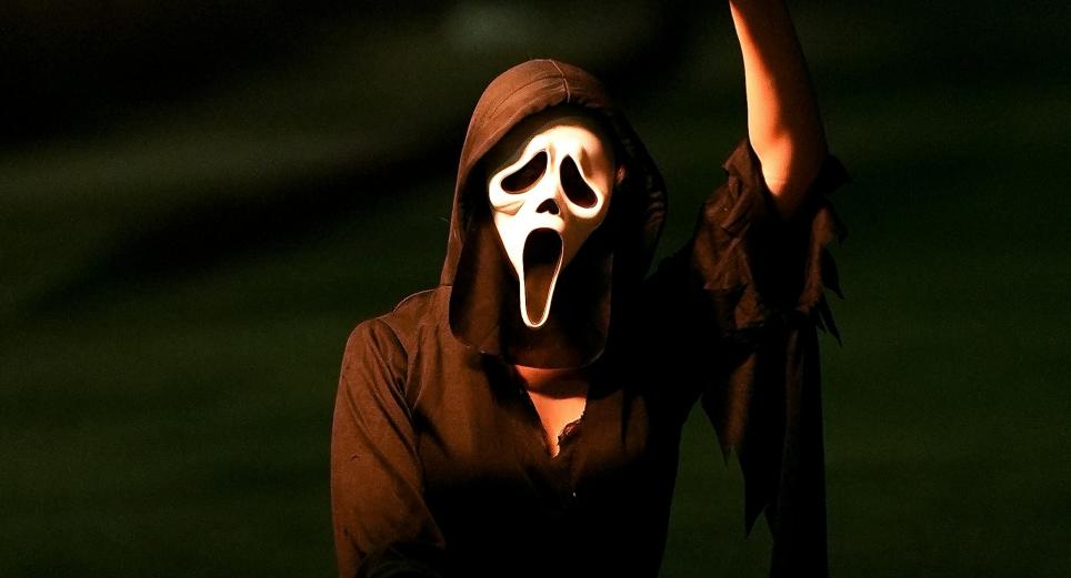 Programación e invitados del Etreum Horror Film Fest 2025