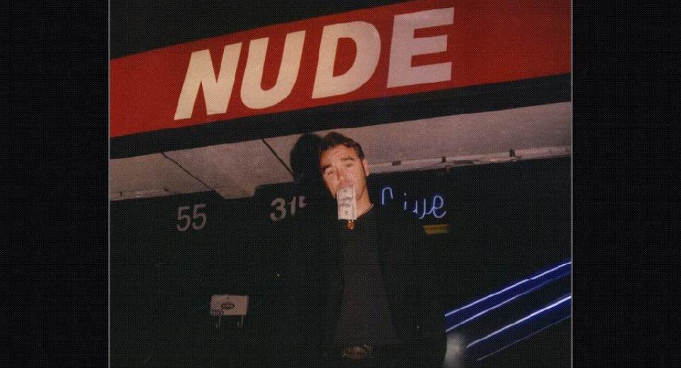 El cantante británico Morrissey regresa a Colombia 