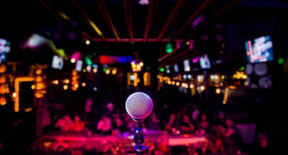 Sonidos Diversos, el colectivo queer para la música colombiana