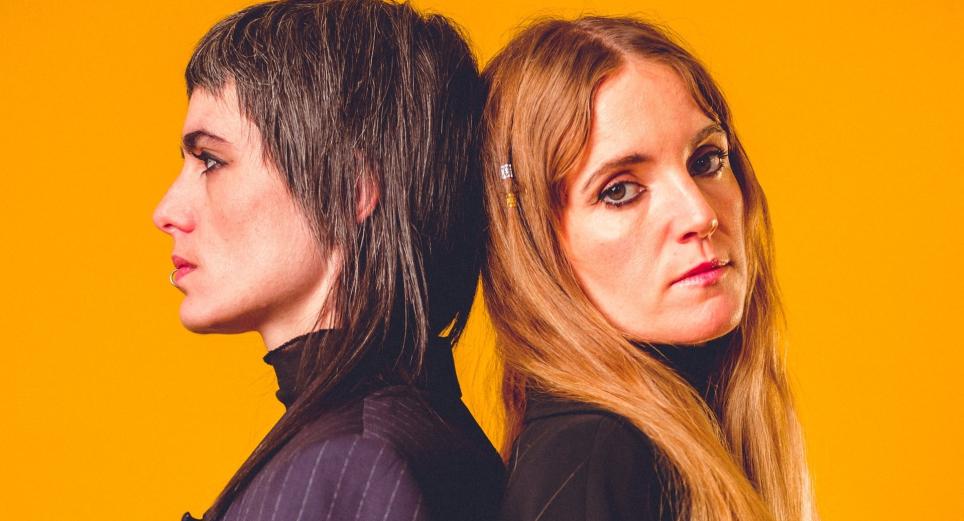 La banda Bala se presentará de nuevo en Rock al Parque este 2025