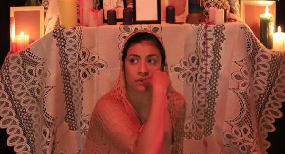 Estrenos musicales del Caribe en esta temporada