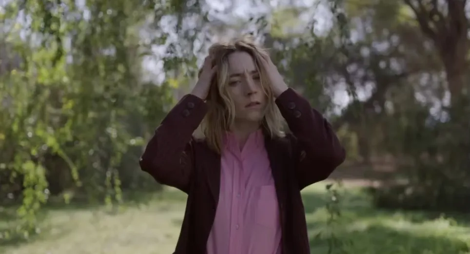 Talking Heads celebra 50 años de su debut con el video de ‘Psycho Killer’