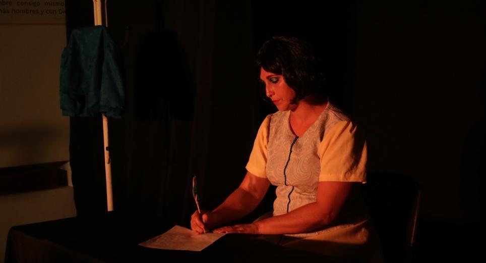 Qué hay para hacer este fin de semana de julio 2025 en el Caribe