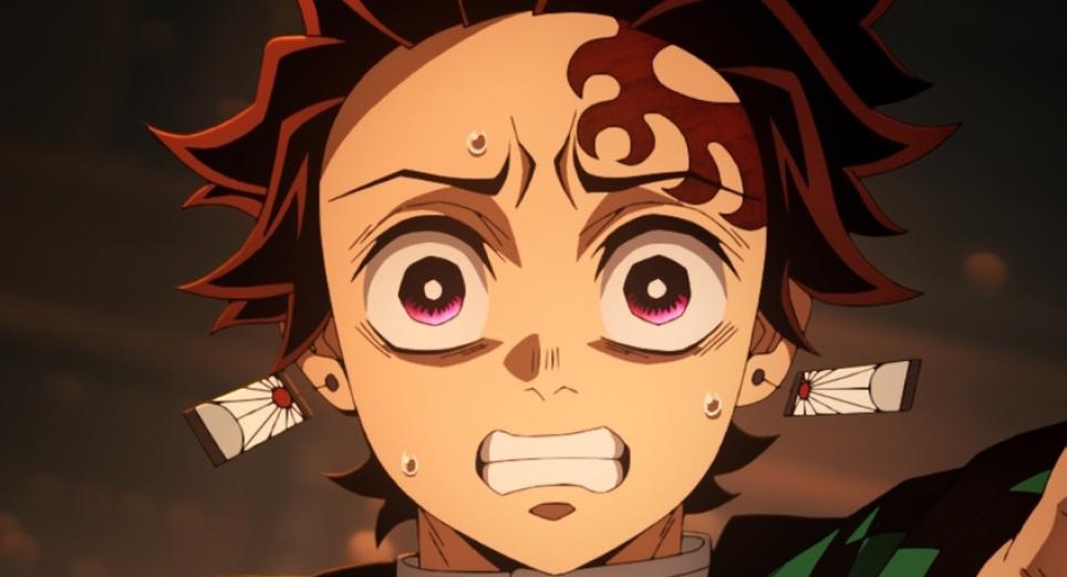 'Demon Slayer: Kimetsu no Yaiba': fecha de estreno, tráiler y sinopsis