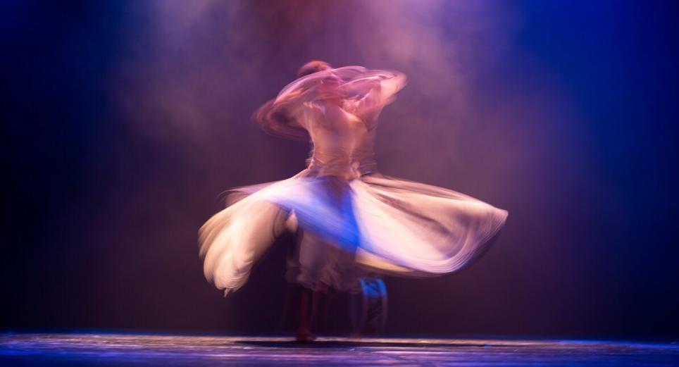 Qué hacer el primer fin de semana de agosto 2025 en Pasto