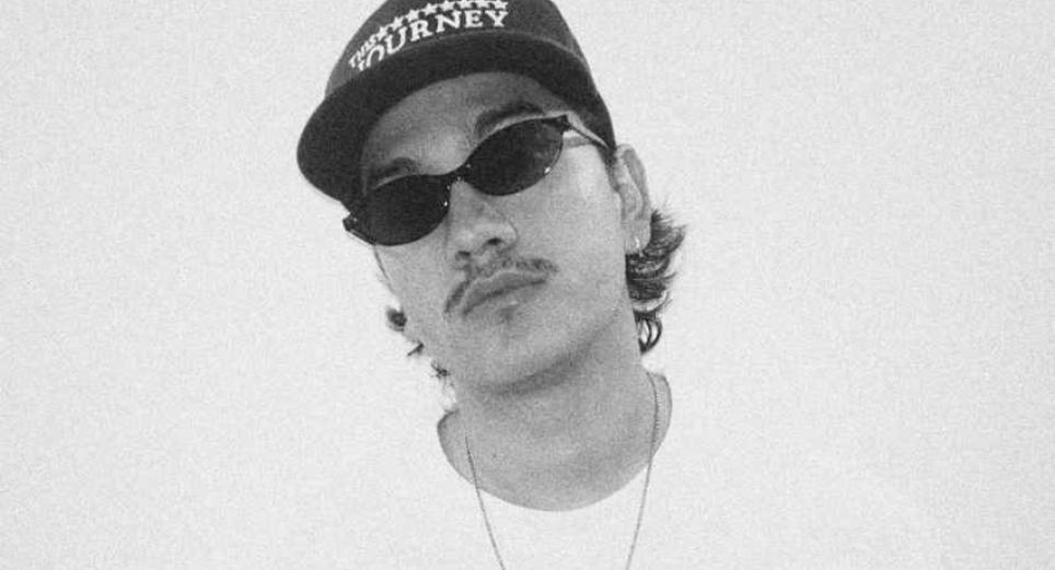 El ascenso imparable de Fedesttar en la escena urbana