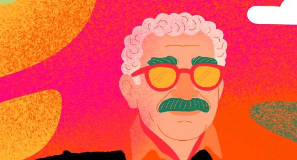Aracataca, tierra de Gabriel García Márquez, recibirá al Festival Macondo