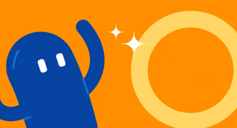 El Indie Games Fund de Google Play regresa por cuarto año consecutivo