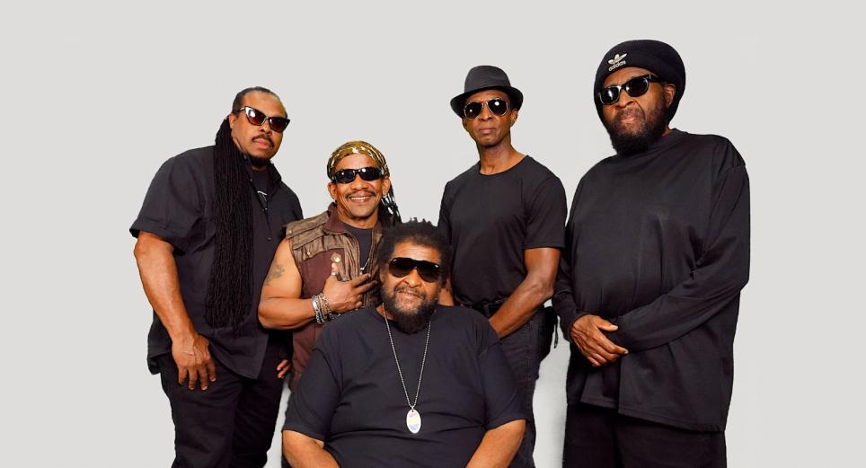 El Retro Fest 2025 llega a Barranquilla