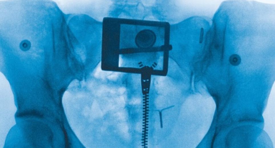 Lorde vuelve a la música con su nuevo álbum titulado 'Virgin'