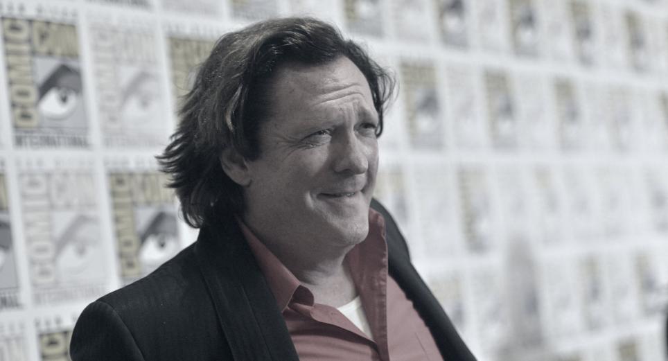 Falleció Michael Madsen, actor de ‘Kill Bill’ a los 67 años