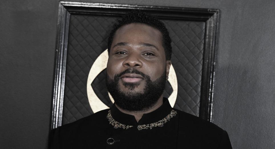 Murió Malcolm-Jamal Warner, actor de ‘Malcom y Eddie', a los 54 años