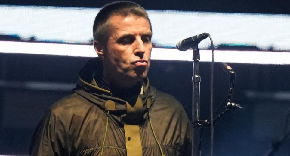 Esto cuesta ver a Oasis en Latinoamérica y Europa