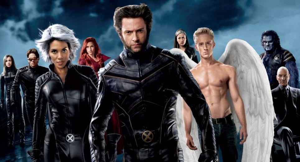 Orden cronológico para ver las películas y series de 'X-Men'