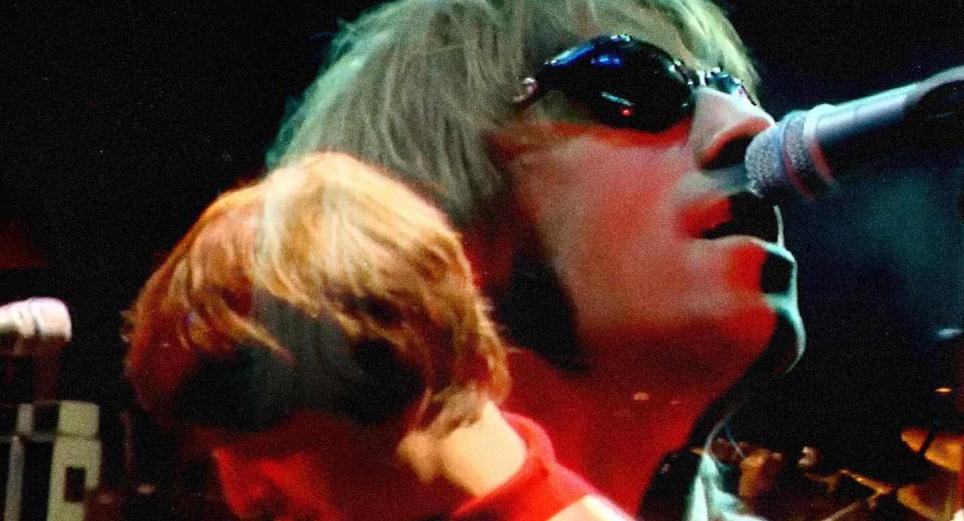 El regreso de Oasis revive el britpop y la nostalgia por los 90