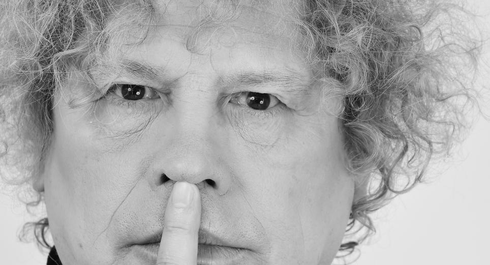 Al Teatro Cafam llega ‘Las botas del tío Manuel’