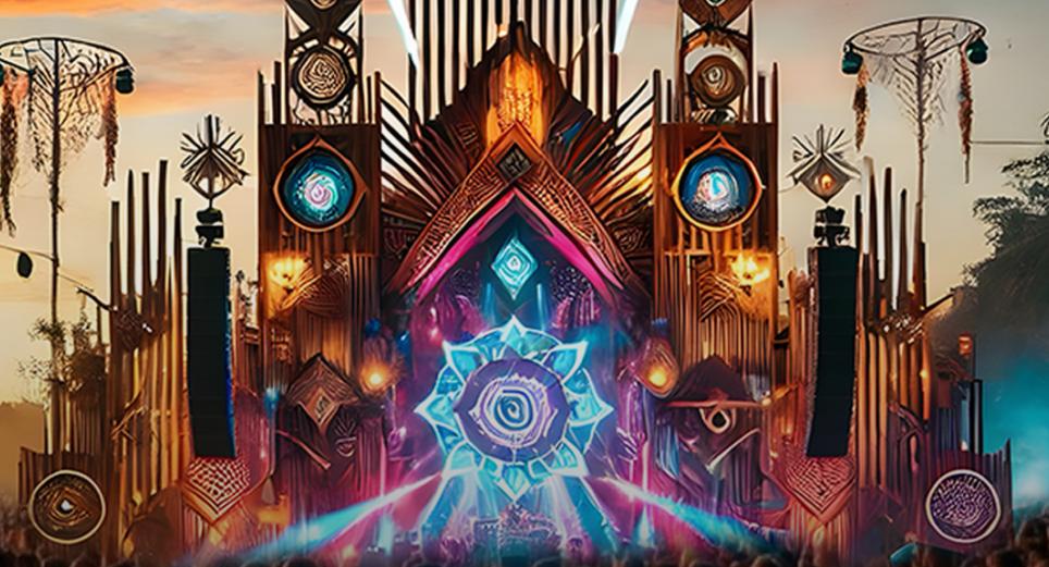 Anuncian el Soulstice Dance 2025, una ceremonia para el solsticio