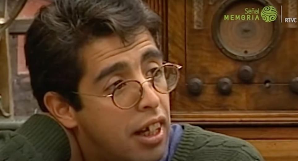 15 frases para recordar a Jaime Garzón 