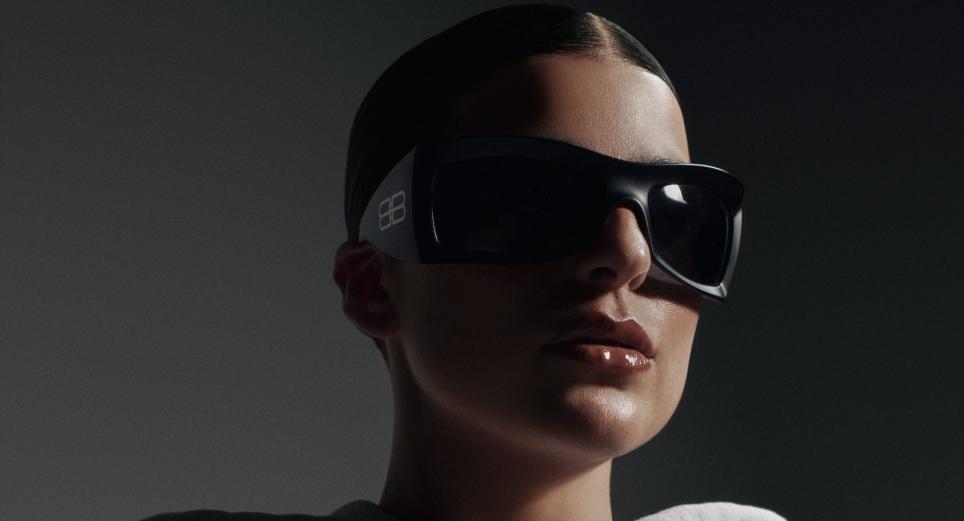 Delfina Dib se presentará en Bogotá con su álbum ‘Cerouno’