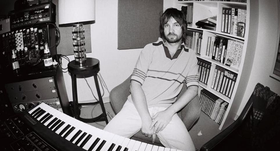 Tame Impala presenta su nuevo sencillo ‘End of Summer’
