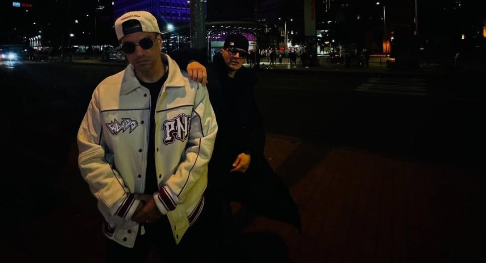 Tres Coronas estrena ‘Pa’ que reboten’, el segundo sencillo de su próximo álbum