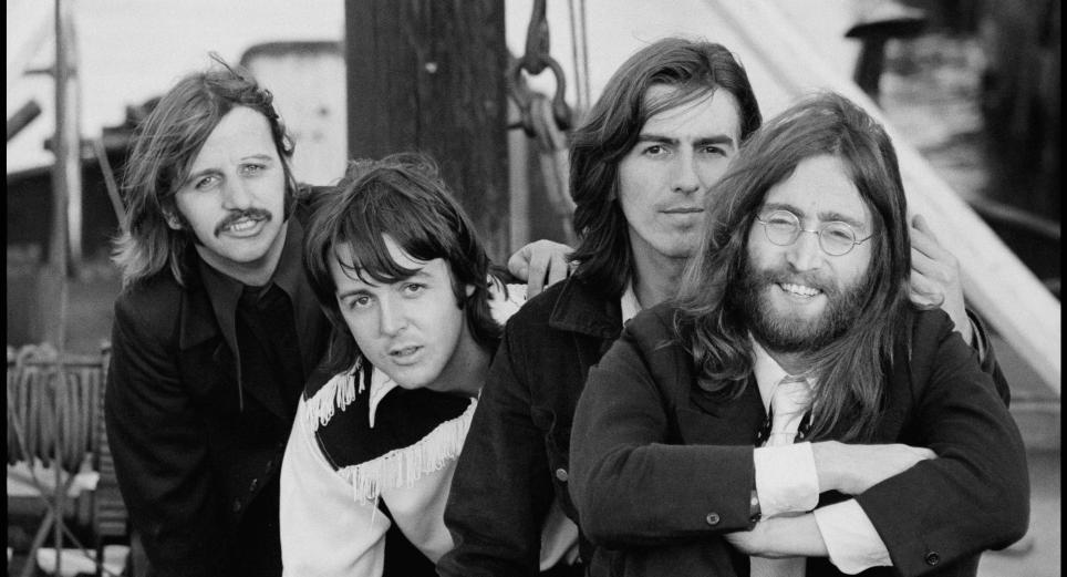 ‘The Beatles Anthology’ tendrá un nuevo capítulo, un cuarto álbum y una reedición del libro