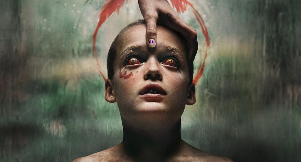 'Bring Her Back', una joya del terror dirigida por los hermanos Philippou