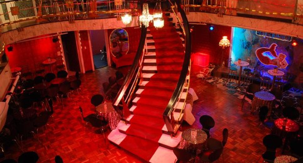 El Teatro Casa E Borrero celebra 17 años con programación renovada