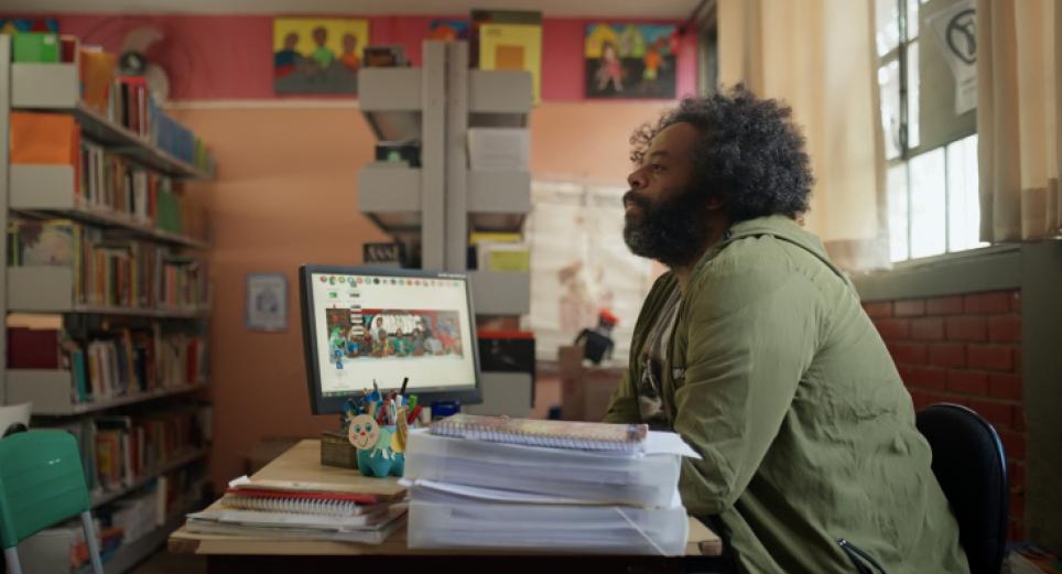 Cita con el Cine Latinoamericano - CICLA presentará más de 15 películas en 2025