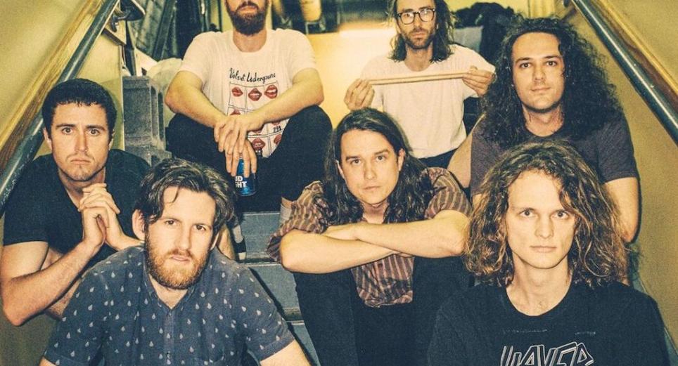 ¿Por qué los artistas están abandonando Spotify por razones éticas?