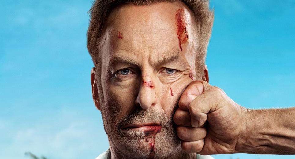 'Nadie 2' llega a cines con un Bob Odenkirk recargado y más temerario 