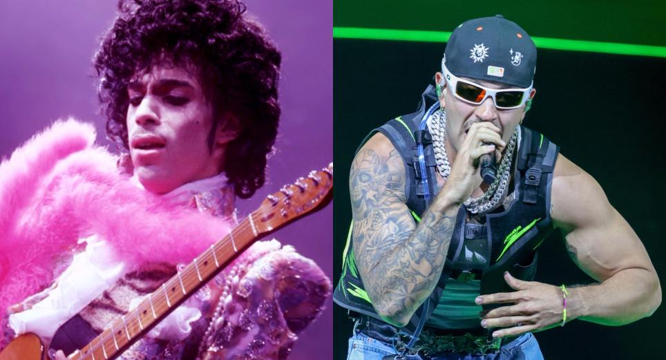 5 artistas que han colaborado con Pantone, la autoridad mundial del color