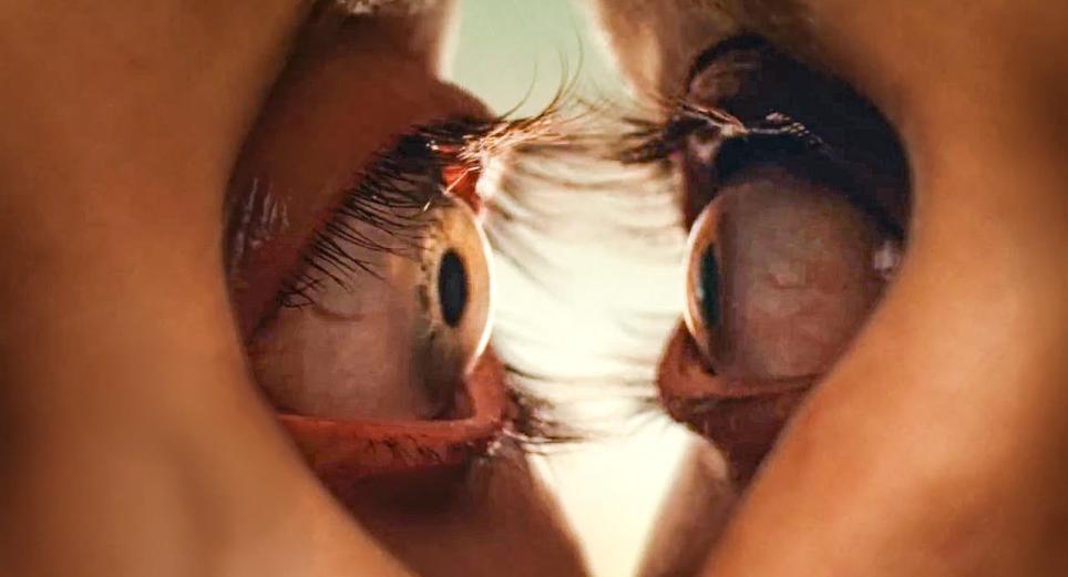 'Together', una película de horror corporal con Dave Franco 