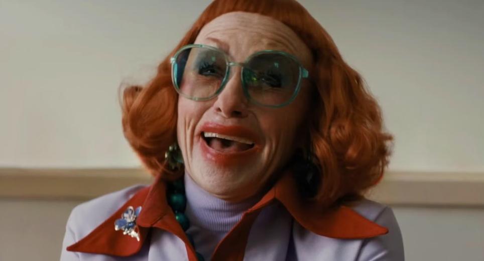 'La hora de la desaparición' de Zach Cregger tendría una precuela